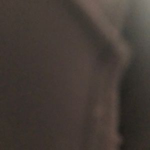 Meet your Posher, Bella